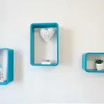Lovely Studio Apartment Volkertmarkt