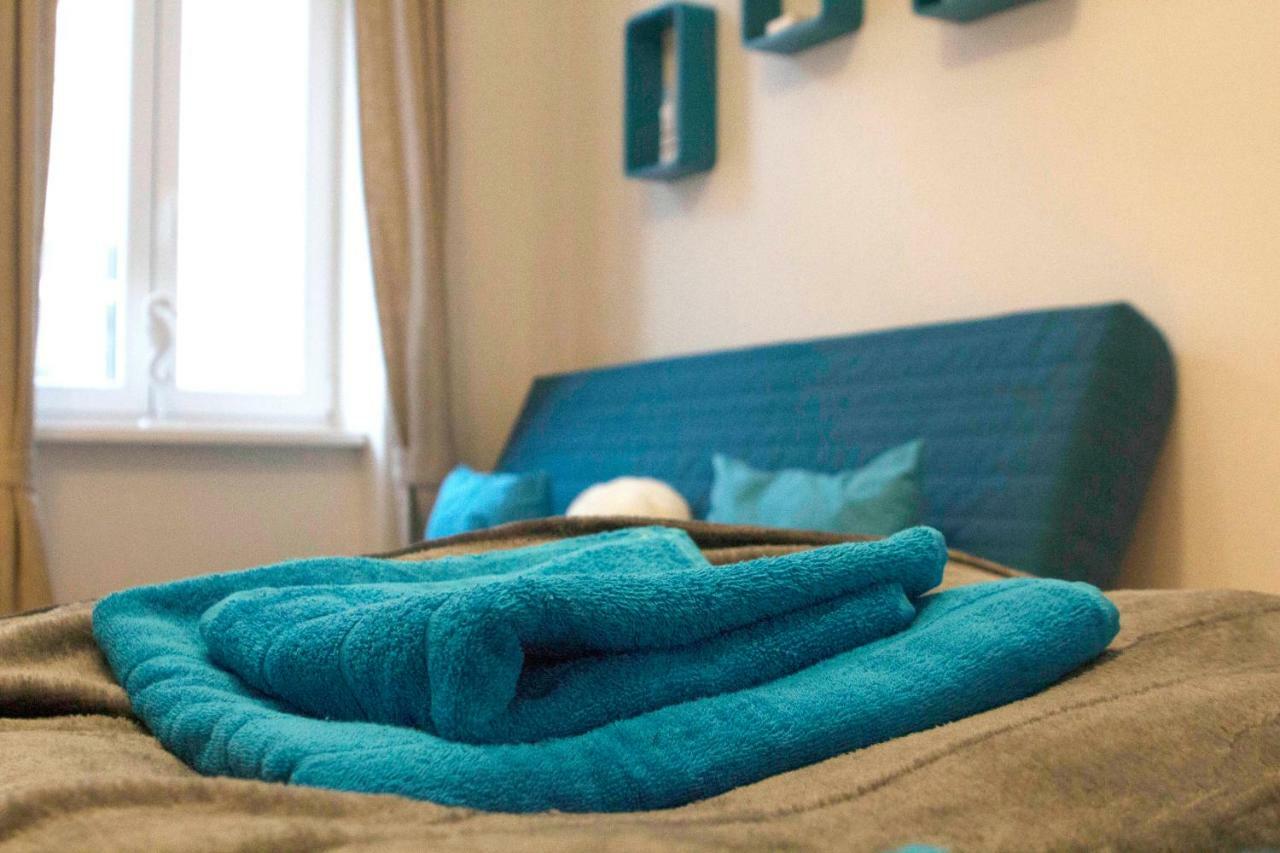 Lovely Volkertmarkt Apartamento *