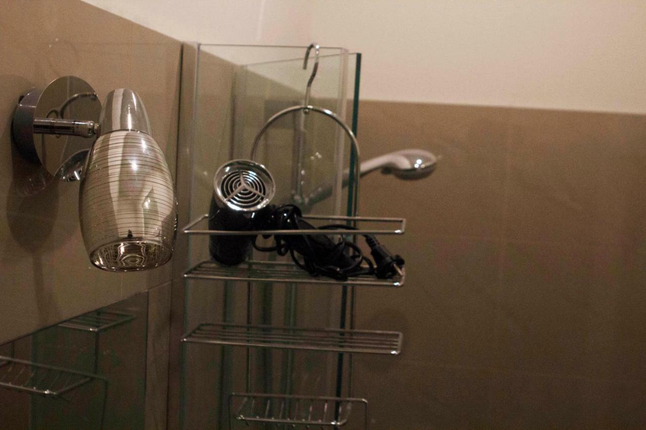 Apartamento Lovely Volkertmarkt Viena